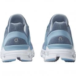 On Running Women's Cloudswift