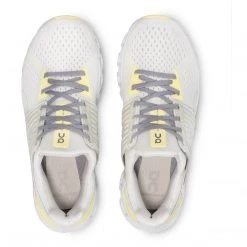 On Running Women's Cloudswift