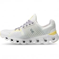 On Running Women's Cloudswift