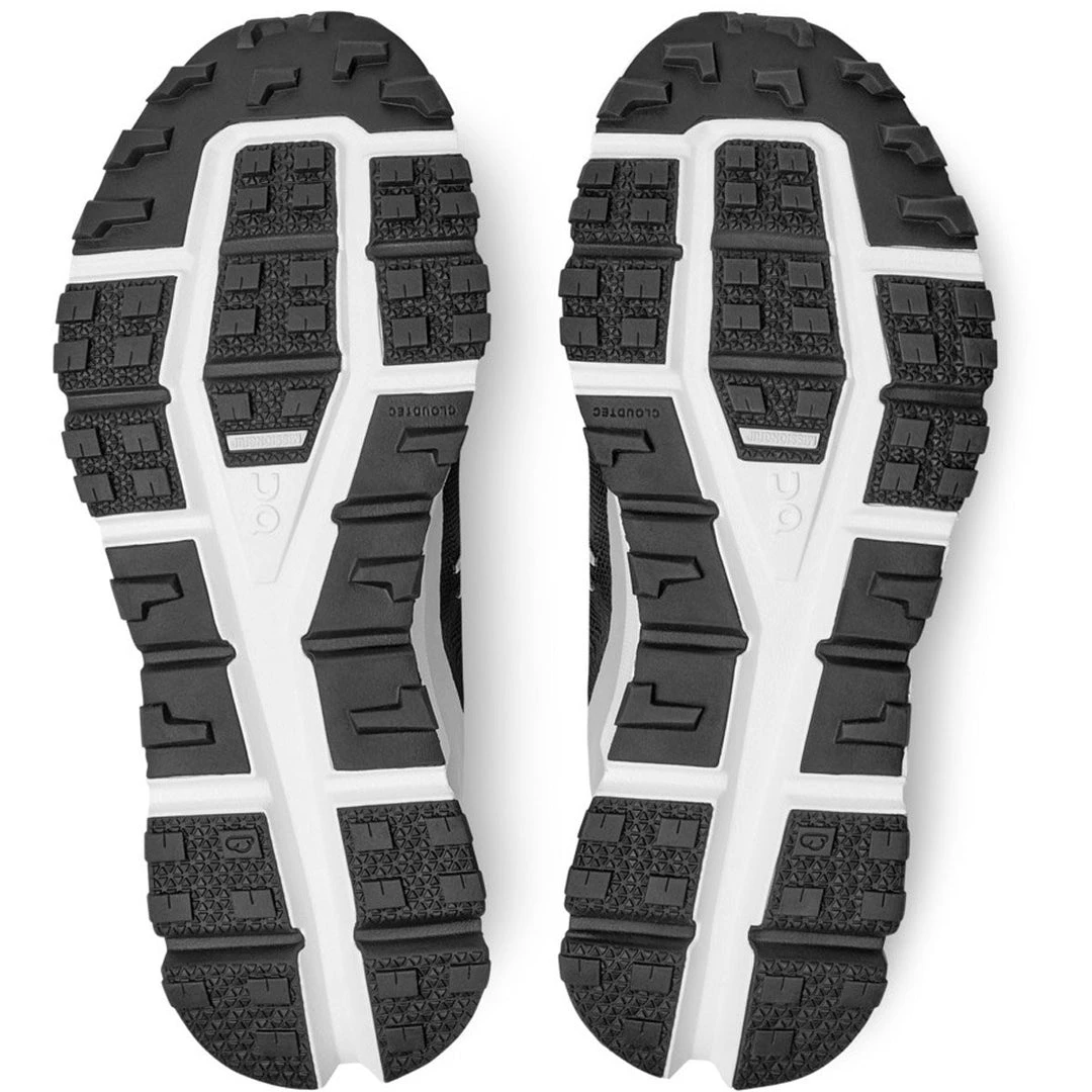 On Running Women's Cloudultra 4 On Running Women's Cloudultra