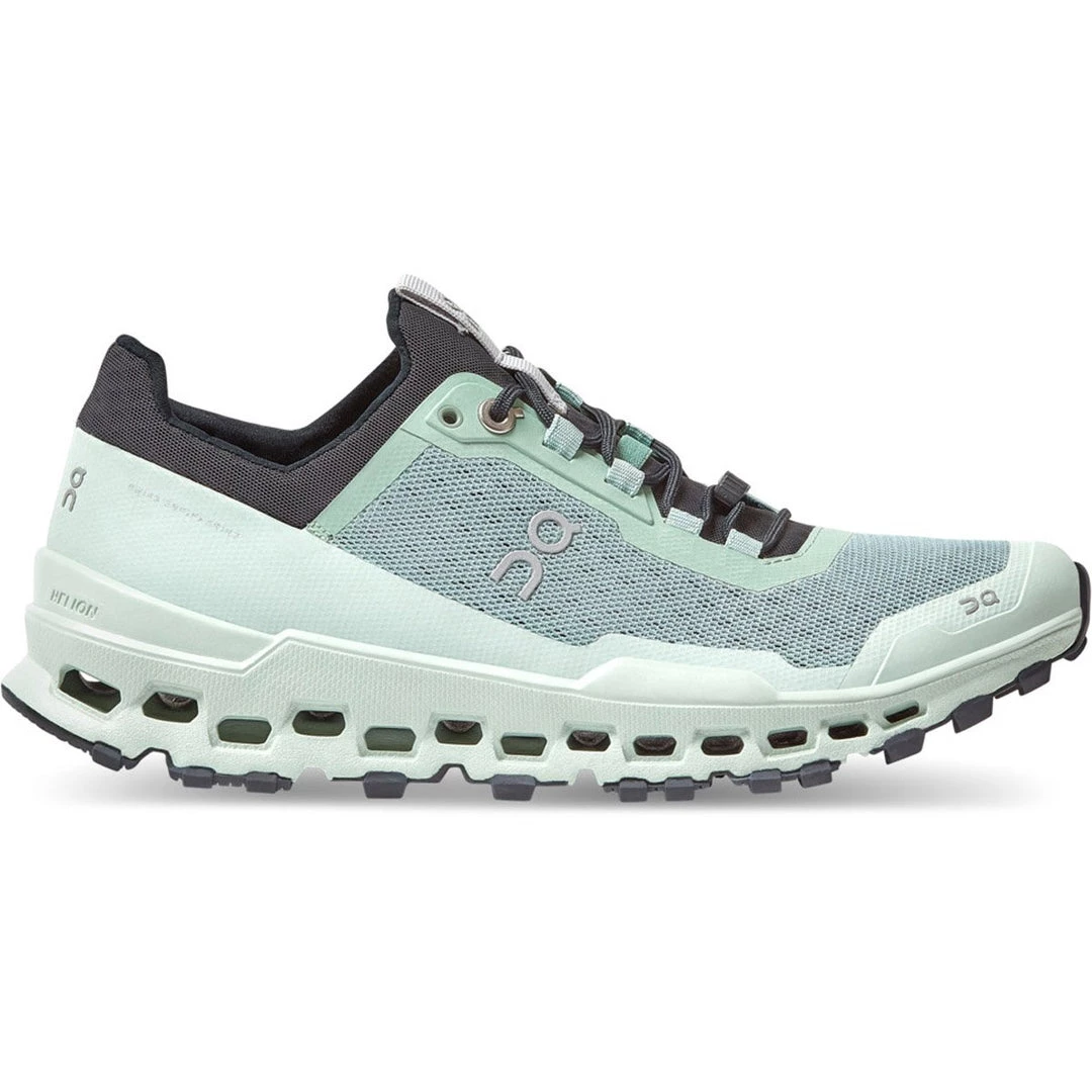 On Running Women's Cloudultra 9 On Running Women's Cloudultra