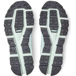 On Running Women's Cloudultra 27 On Running Women's Cloudultra