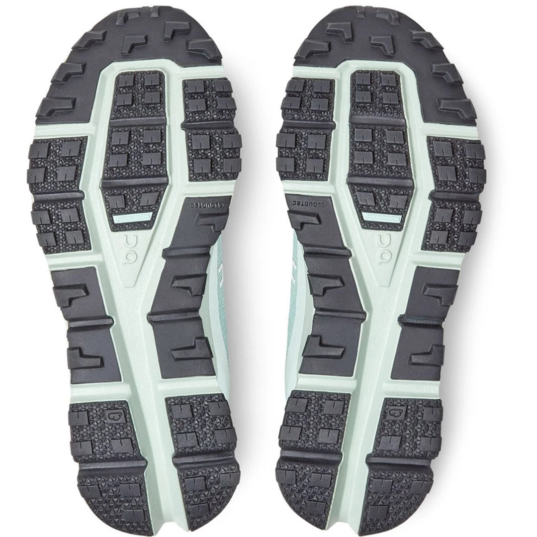 On Running Women's Cloudultra 10 On Running Women's Cloudultra