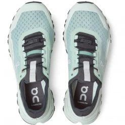 On Running Women's Cloudultra 28 On Running Women's Cloudultra