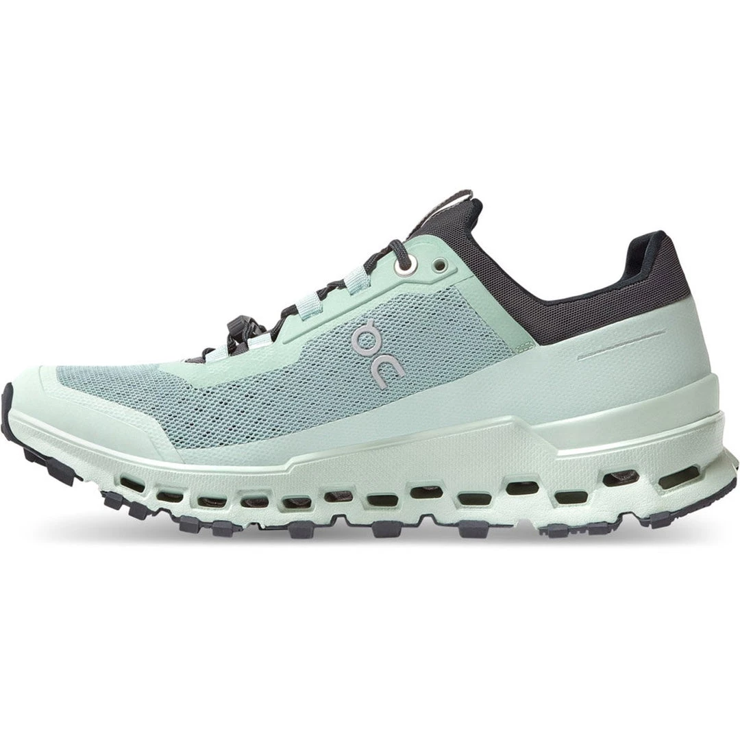 On Running Women's Cloudultra 12 On Running Women's Cloudultra