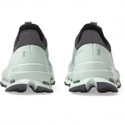 On Running Women's Cloudultra 30 On Running Women's Cloudultra