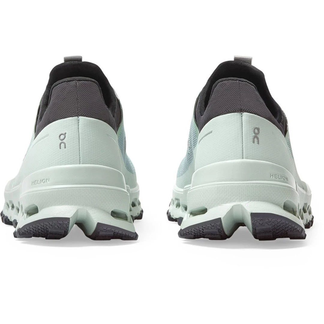 On Running Women's Cloudultra 13 On Running Women's Cloudultra