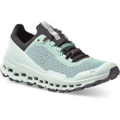 On Running Women's Cloudultra 31 On Running Women's Cloudultra