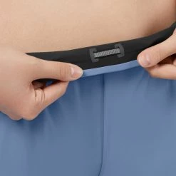 On Running Women's Lightweight Pants