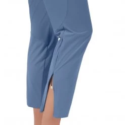 On Running Women's Lightweight Pants