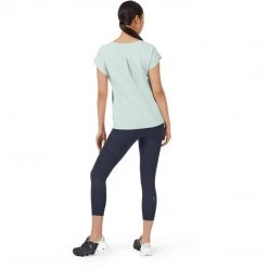 On Running Women's On-T