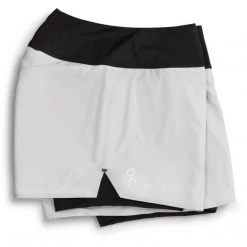 On Running Women's Running Shorts