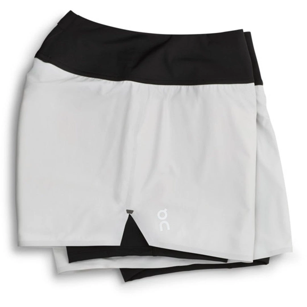 On Running Women's Running Shorts