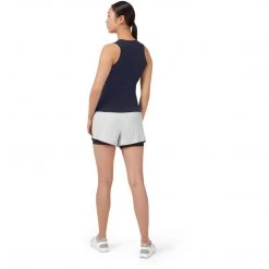 On Running Women's Running Shorts