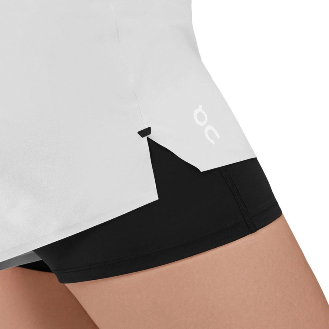 On Running Women's Running Shorts