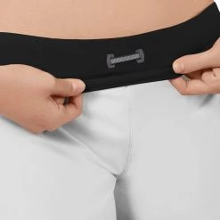 On Running Women's Running Shorts