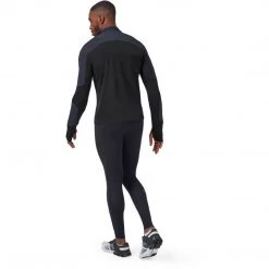 On Running Men's Tights Long