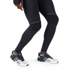 On Running Men's Tights Long