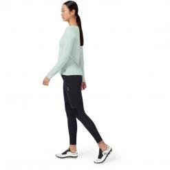 On Running Women's Tights Long
