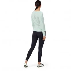 On Running Women's Tights Long