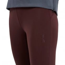 On Running Women's Active Tights