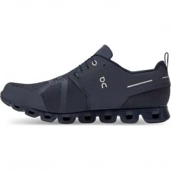On Running Men's Cloud Waterproof