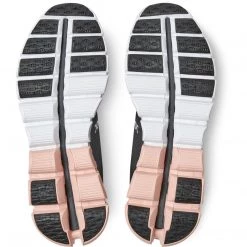 On Running Women's Cloudflow