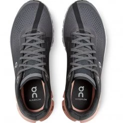 On Running Women's Cloudflow