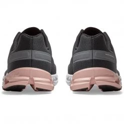 On Running Women's Cloudflow