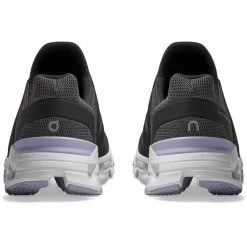 On Running Women's Cloudswift