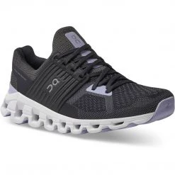 On Running Women's Cloudswift