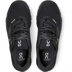 On Running Men's Cloudventure Waterproof