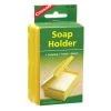 Coghlan's Soap Holder Camp & Hike