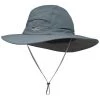 Outdoor Research Sombriolet Sun Hat 1 Outdoor Research Sombriolet Sun Hat