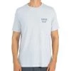 Free Fly Men's Daybreak Tee