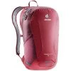 Deuter Camp & Hike Speed Lite 12 Backpack 1 Deuter Camp & Hike Speed Lite 12 Backpack