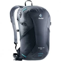 Deuter Speed Lite 20 Daypack Camp & Hike