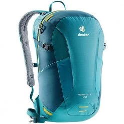 Deuter Speed Lite 20 Daypack Camp & Hike