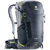 Deuter Speed Lite 24 Daypack Camp & Hike