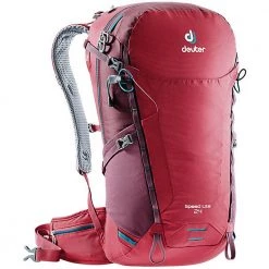 Deuter Speed Lite 24 Daypack Camp & Hike