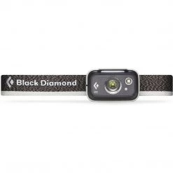 Black Diamond Camp & Hike Spot325 Headlamp