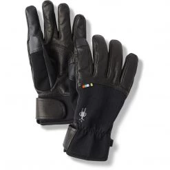 Smartwool Spring Glove Accessories