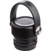 Hydro Flask Camp & Hike Standard Mouth Flex Cap