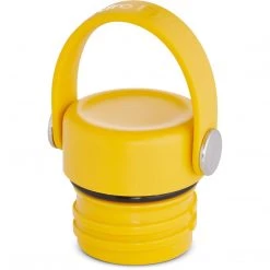 Hydro Flask Camp & Hike Standard Mouth Flex Cap