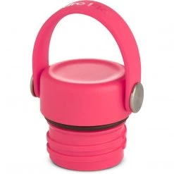 Hydro Flask Camp & Hike Standard Mouth Flex Cap