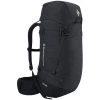 Black Diamond Stone 45 Pack Camp & Hike