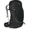 Osprey Camp & Hike Stratos 50 2 Osprey Camp & Hike Stratos 50
