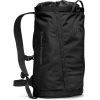 Black Diamond Street Creek 20 Backpack