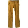 PrAna Men's Stretch Zion Straight - 32" Inseam