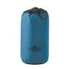 Sea To Summit Camp & Hike Nylon Stuff Sack 2.5L
